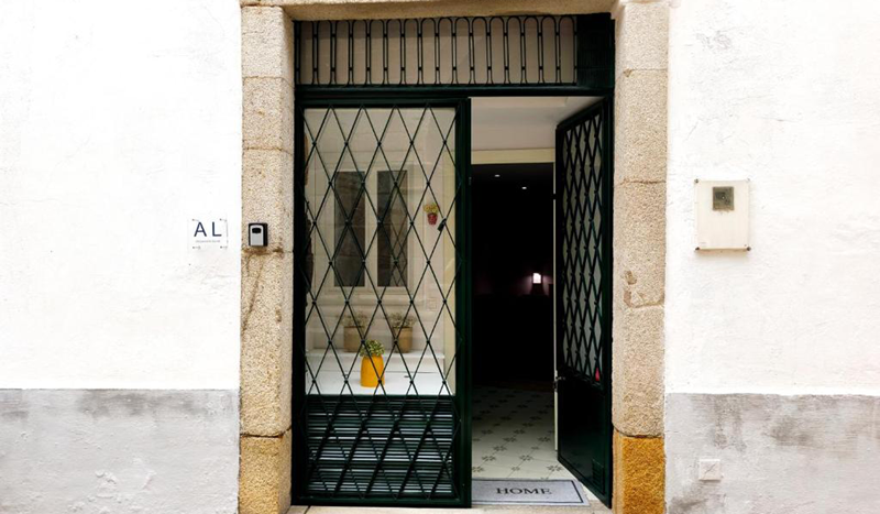 Retiro da Igreja By Casas do Planalto